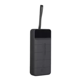 Nash owerbanx Hub 30K Battery - Nash Powerbank - CarpHunter