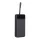Nash owerbanx Hub 30K Battery - Nash Powerbank - CarpHunter