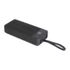 Nash owerbanx Hub 30K Battery - Nash Powerbank - CarpHunter