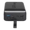 Nash owerbanx Hub 30K Battery - Nash Powerbank - CarpHunter