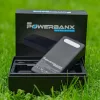 Nash owerbanx Hub 30K Battery - Nash Powerbank - CarpHunter