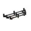 Solar BlackLite 3 Rod Buzz Bar Small - CarpHunter