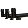 Solar BlackLite 3 Rod Buzz Bar Small - CarpHunter