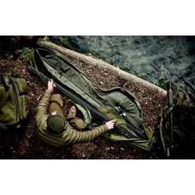 Trakker NXG 3-Rod Sleeve 13"
