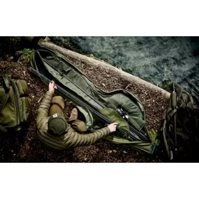 Trakker NXG 3-Rod Sleeve 13" - CarpHunter