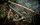 Trakker NXG 3-Rod Sleeve 13"