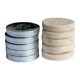 WOLF LEAD DISC 5pcs x 15gr