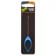 Fox Edges Needle Splcing - blue - leadcore fűzőtű prémium Fox International horgásztermék.