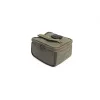 Nash Pouch Large - CarpHunter