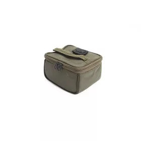 Nash Pouch Large - CarpHunter
