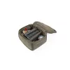 Nash Pouch Large - CarpHunter