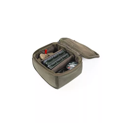 Nash Pouch Large - CarpHunter