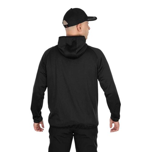 Fox Rage Pro SeriesTechnical Hoody 3XL - zipzáros felső