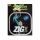 Korda Zig Line 11lb 0,28mm - 100m prémium Korda horgásztermék.