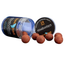 BaitBait Lázadó - Keményített Horogcsali 24mm