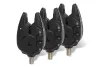 Fox Micron MX 3 Rod Set 3db-os jelző szett prémium Fox International horgásztermék.