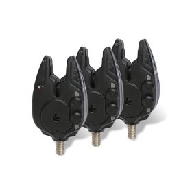 Fox Micron MX 3 Rod Set 3db-os jelző szett