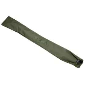 Trakker Retention Welded Stink Bag Large - CarpHunter