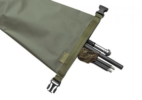Trakker Retention Welded Stink Bag Large