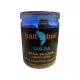 BaitBait YAB-BA Oldódó Balanszírozott Horogcsali 22mm prémium BaitBait horgásztermék.