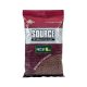 DYNAMITE BAITS THE SOURCE PELLET 8 MM