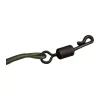 Gardner Covert Fused Loop Leaders Silt - CarpHunter