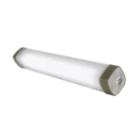 Trakker Nitelife Bivvy Light 200 - CarpHunter