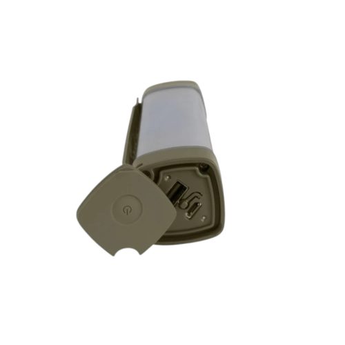 Trakker Nitelife Bivvy Light 200