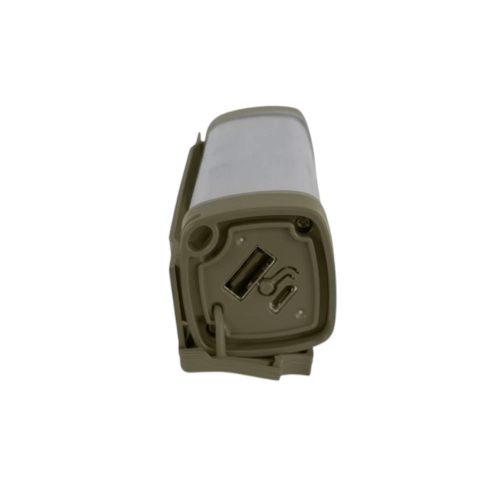 Trakker Nitelife Bivvy Light 200