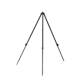 Solar A1 Weigh Tripod - Mérlegelő állvány