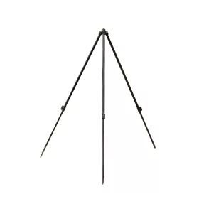 Solar A1 Weigh Tripod - Mérlegelő állvány - CarpHunter