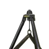 Solar A1 Weigh Tripod - Mérlegelő állvány - CarpHunter