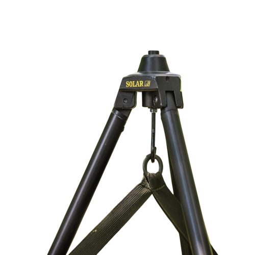 Solar A1 Weigh Tripod - Mérlegelő állvány