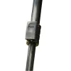 Solar A1 Weigh Tripod - Mérlegelő állvány - CarpHunter