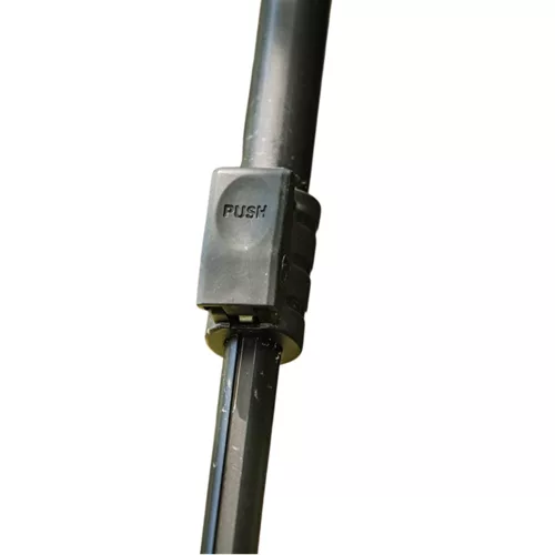 Solar A1 Weigh Tripod - Mérlegelő állvány - CarpHunter