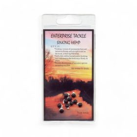 Enterprise Kendermag imitáció süllyedő