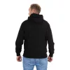 Fox Black / Camo Print Hoody XXL prémium Fox International horgásztermék.