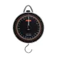 Fox Dial Scales 120lb (54kg) mérleg prémium Fox International horgásztermék.