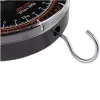 Fox Dial Scales 120lb (54kg) mérleg prémium Fox International horgásztermék.