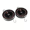 Fox Dial Scales 120lb (54kg) mérleg prémium Fox International horgásztermék.