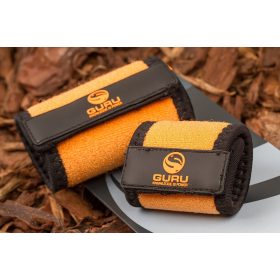 Guru Rod bands botösszefogó pánt