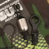 Gardner Stainless Bug Bobbins Micro - CarpHunter