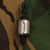 Gardner Stainless Bug Bobbins Micro - CarpHunter