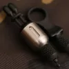 Gardner Stainless Bug Bobbins Micro - CarpHunter