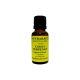 Nutrabaits Essential Oil Cassia 20ml