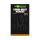 Korda Kickers Combi Multi Large Green - horogbefordító zöld