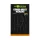 Korda Kickers Combi Multi Large Green - horogbefordító zöld prémium Korda horgásztermék.