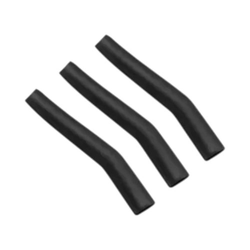 Korda Kickers Combi Multi Large Green - horogbefordító zöld