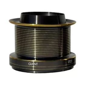TICA - GIANT pótdob G5000 - CarpHunter