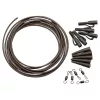 Korda Basix Lead Clip Action pack prémium Korda horgásztermék.